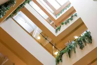 Font d'Argent Canillo