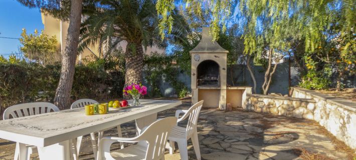 Marisol Hotels in Torredembarra