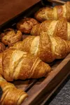 Hotel des Vosges, BW Premier Collection - sarapan