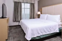 Homewood Suites by Hilton - des Moines Airport