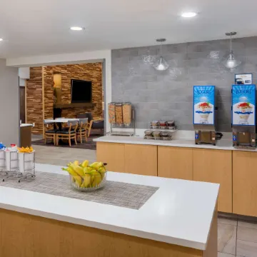 La Quinta Inn & Suites by Wyndham Perry