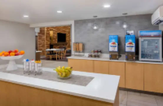 La Quinta Inn & Suites by Wyndham Perry