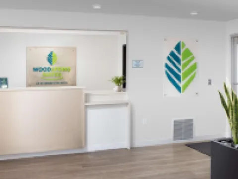 WoodSpring Suites Seattle Redmond Hotels in Redmond