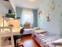 Tiziana