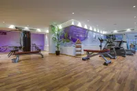 Park Inn by Radisson Dammam Hotels in Dammam