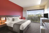 Mantra Hobart Airport Hotels in Sorell
