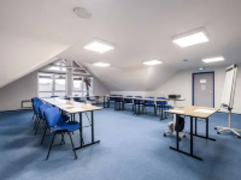 Comfort Hotel Lille Lomme Hotels in Lille