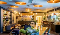 Scandic Frimurarehotellet - Pet friendly