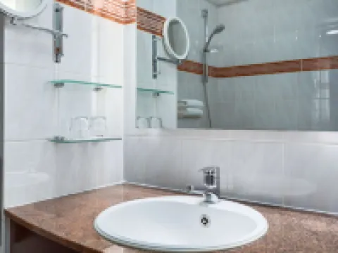 NH Mechelen メッヒェレンのホテル