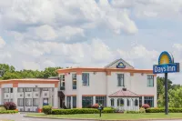 Days Inn by Wyndham Windsor Locks / Bradley Intl Airport Hotel a Windsor Locks