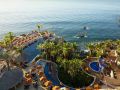 sirena-del-mar-by-vacation-club-rentals