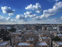 Best Western Hotel Piccadilly Hotels in Rom