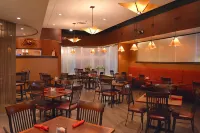 Clarion Hotel Philadelphia International Airport - Aamiainen