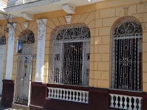 Casa Neo Colonial B&B - Double Room