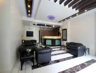 Aman Deluxe Hotels in West Delhi