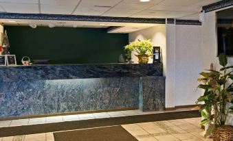 Americas Best Value Inn & Suites Waukegan/Gurnee