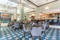 Hilton Garden Inn Albany/Suny Area Hotels in Albany