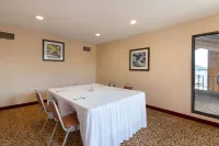 Americas Best Value Inn Yakima