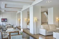 Lucy Hotel Hotels in Xirovrisi
