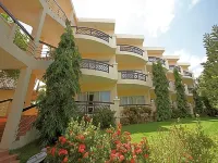 Saigon Phu Quoc Resort & Spa Hotels in Duong Dong