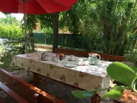 Villa Palma