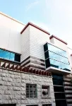 Villaggio Hotel Abu Dhabi Hôtels à : Al Nahyane