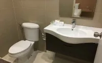 M-one公寓