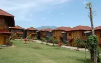 Alam Asri Hotel & Resort - Villas
