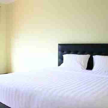 Villa Pelangi 2 Rooms