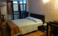 Hotel Furama Taiping Hotels in Larut，Matang and Selama