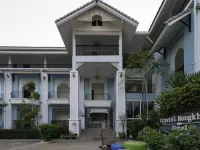 Crystal Nongkhai Hotel Hotels in der Nähe von Wat Pho Chai