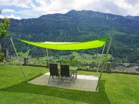 Muehlbach