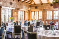 Hotel Santa Cruz Plaza Hotels in Colchagua