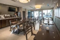 Comfort Suites Miami Airport North Các khách sạn ở Hialeah