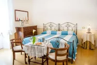 Villa la Meridiana - Caroli Hotels - Pools