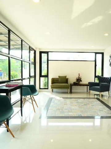 รูปภาพของบางนา 21 เรสซิเดนซ์