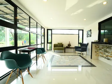 รูปภาพของบางนา 21 เรสซิเดนซ์