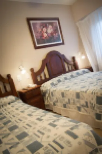 Hotel Rideamus Hotel a 