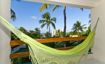 Hotel Village do Sol