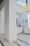 HNN Luxury Suites - 3-Star