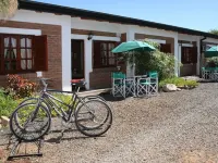 Romance de Luna Hotels in 