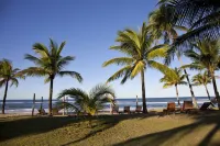 Pousada Lagoa do Cassange Hotels in Marau