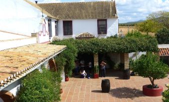 Cortijo Carrillo - Housity