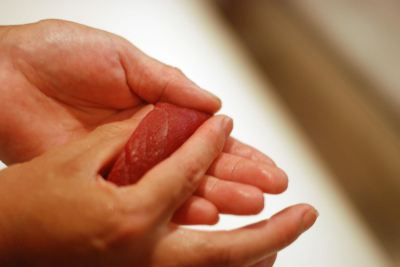 和食レストラン ホテルメトロポリタンエドモントの写真