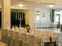 Hotel Garni Zum Dorfbrunnen Hotels in Weilerswist