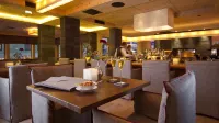 貝格蘭酒店 - 酒吧