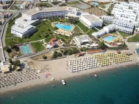 Mitsis Norida Hotels near Salt Lake Stables Horse Riding Kos