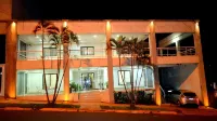 Hostería Casa Blanca Iguazú Hotels in 