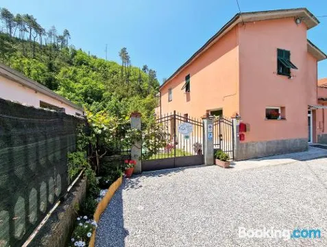 Le Giare B&B - Housity