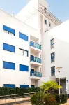 Alicante Hills Hotel a Gran Alacant